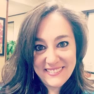 Meet your Posher, Lularoe